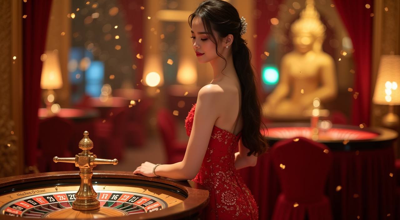 batman688 login batman688 login တွင် လက်ရှိနဲ့ ရေပန်းစားတဲ့ ဂိမ်းအမျိုးအစားများ