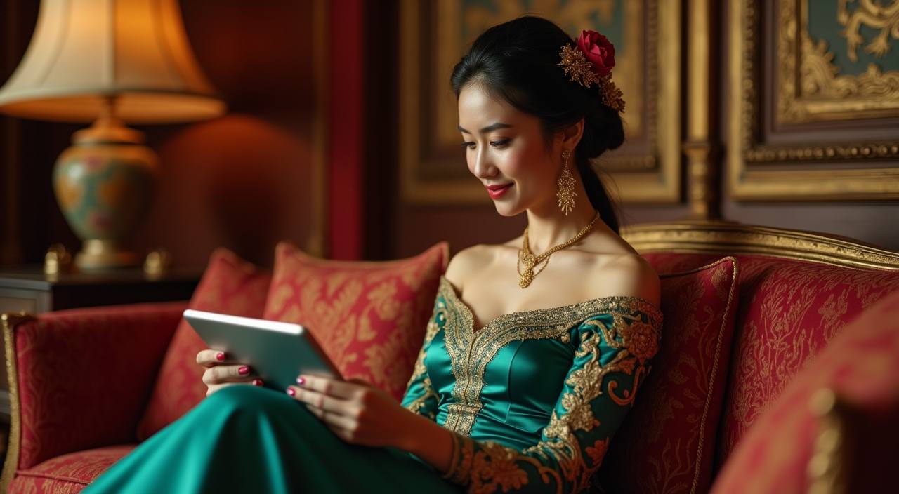 batman688 login Jade Fortune အတွင်း ရောင်စုံဇာတ်ကောင်ကစားကြည့်ပါ